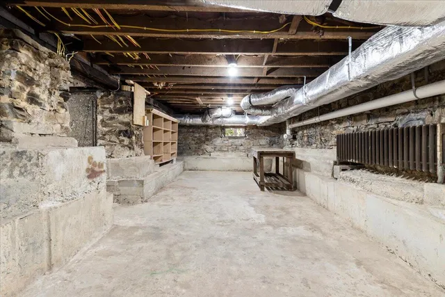 $259,000 | 118 6th Street Northeast, Pulaski, VA 24301