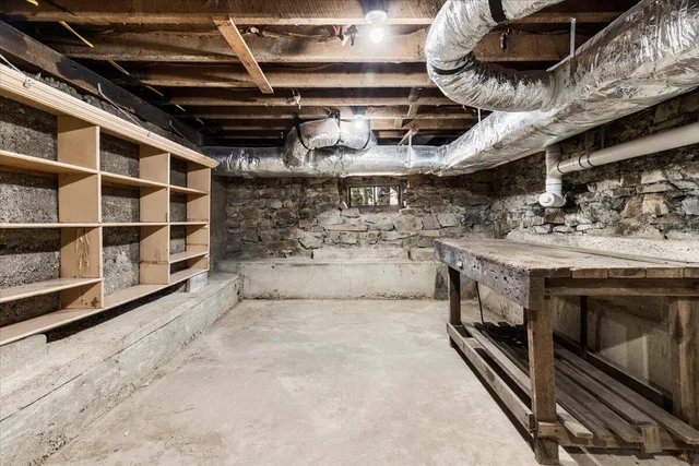 $259,000 | 118 6th Street Northeast, Pulaski, VA 24301