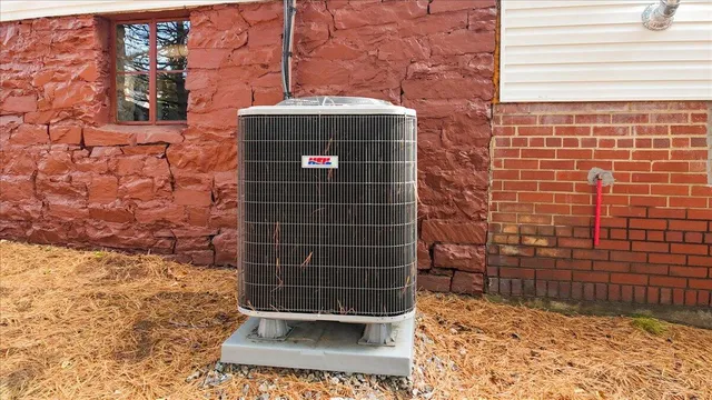 $259,000 | 118 6th Street Northeast, Pulaski, VA 24301