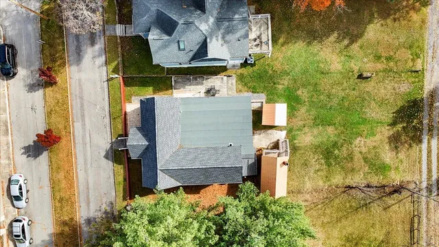 $259,000 | 118 6th Street Northeast, Pulaski, VA 24301