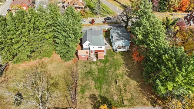 $259,000 | 118 6th Street Northeast, Pulaski, VA 24301