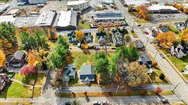 $259,000 | 118 6th Street Northeast, Pulaski, VA 24301