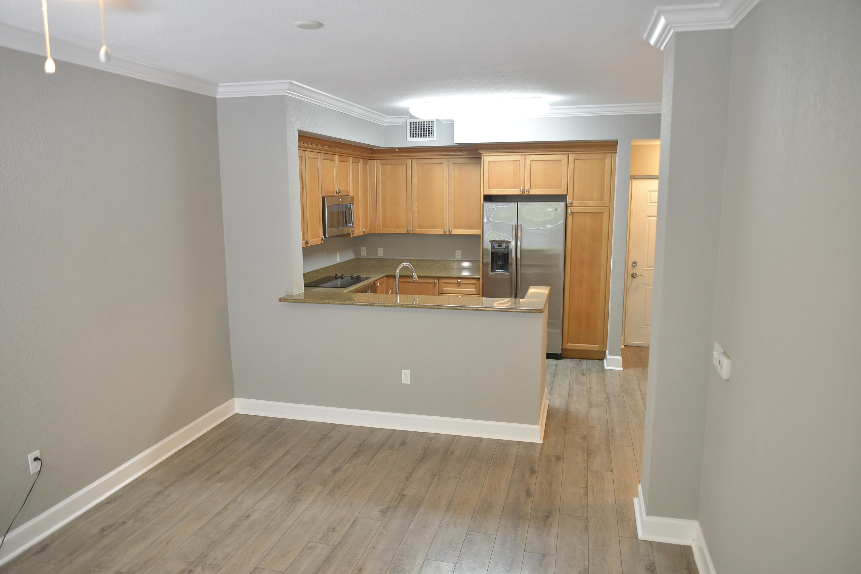 1660 Renaissance Commons Boulevard, Unit 2329 Boynton Beach, FL 33426 - Photo 8 of 34 _ROB0218