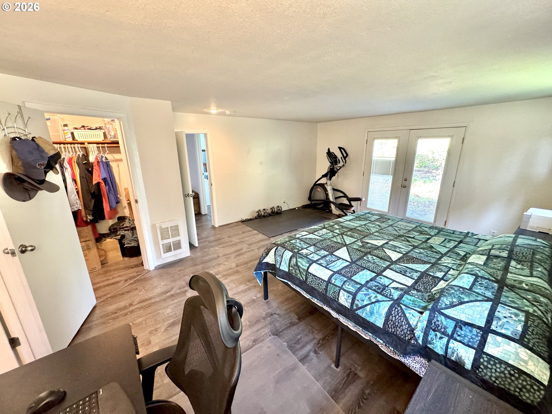 63290 Rice Road Coos Bay, OR 97420 - Photo 19 of 48 Gallery Image 19