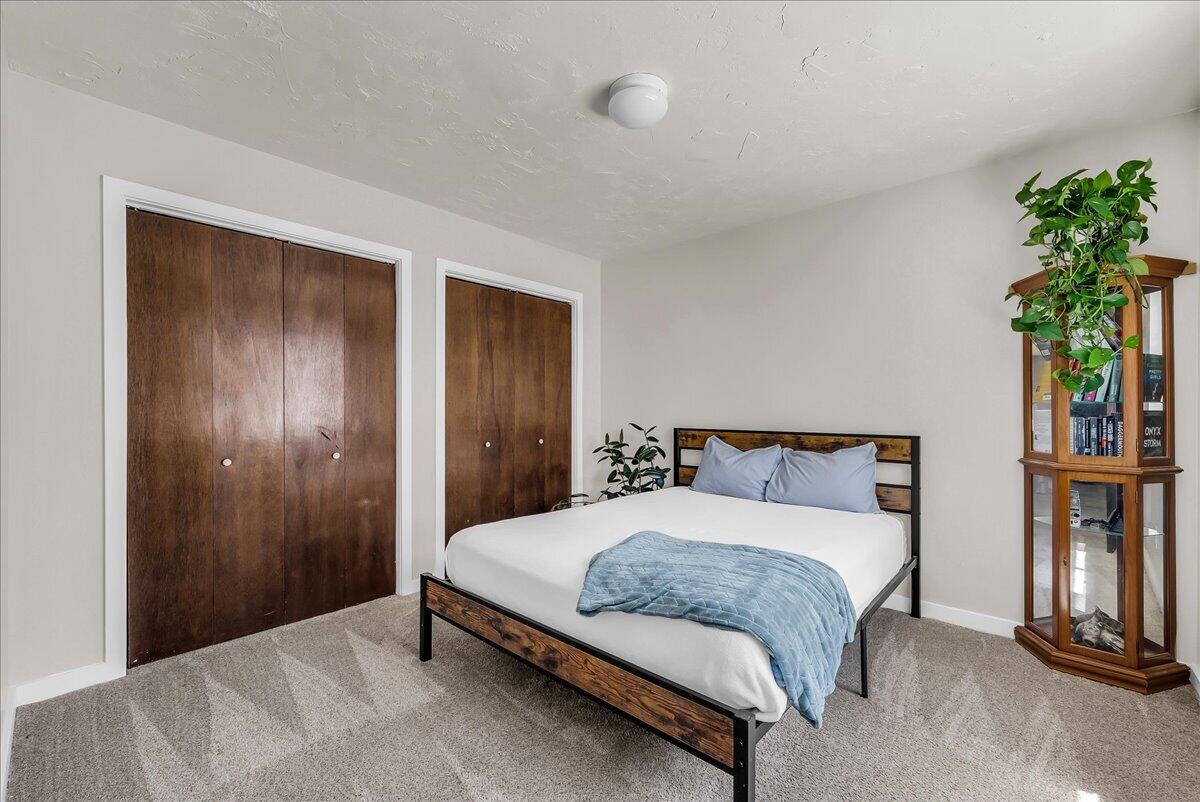 250 East 600 South, Unit 4 St. George, UT 84770 - Photo 8 of 27 22-H-22
