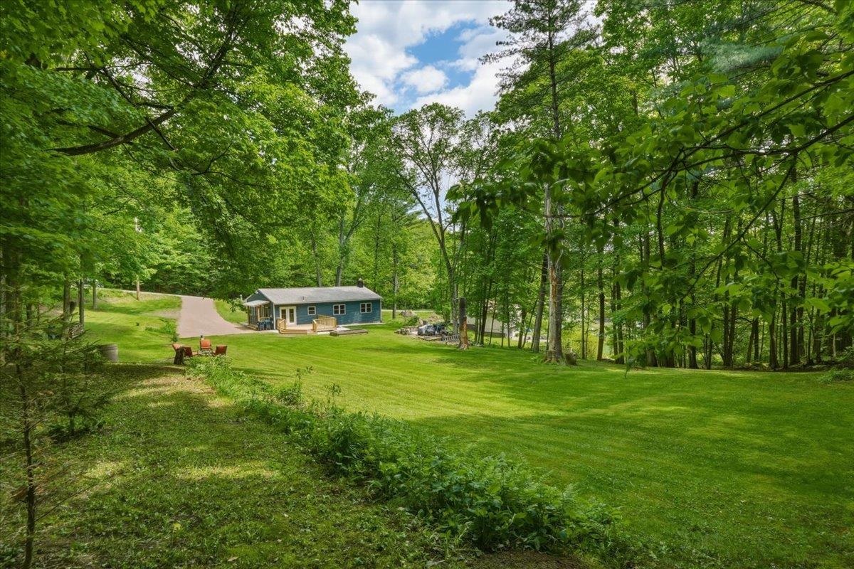 207 Camp Kiniya Road Colchester, VT 05446 - Photo 29 of 35