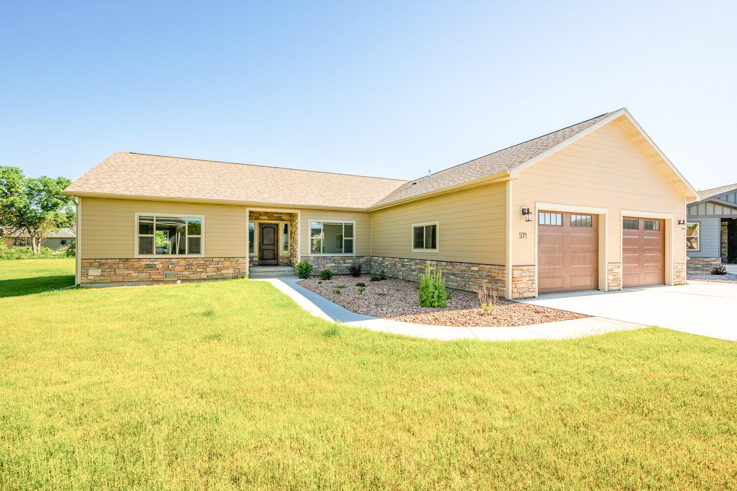 571 Riverstone Drive Ranchester, WY 82839 - Photo 1 of 1 001_nhp_3945_726