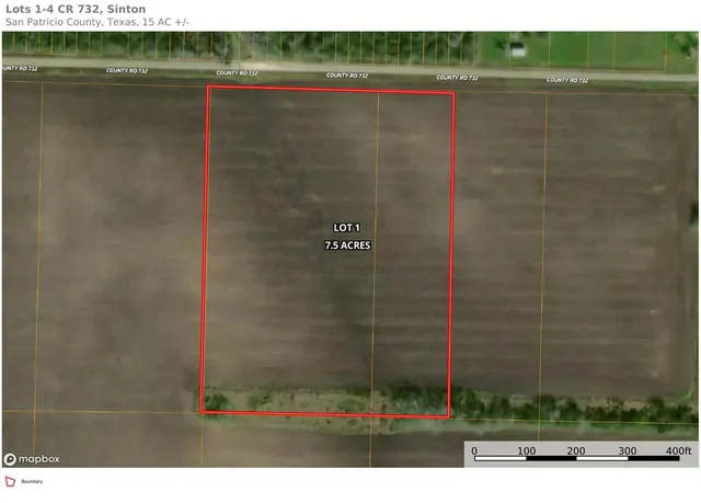 a view of a bathroom