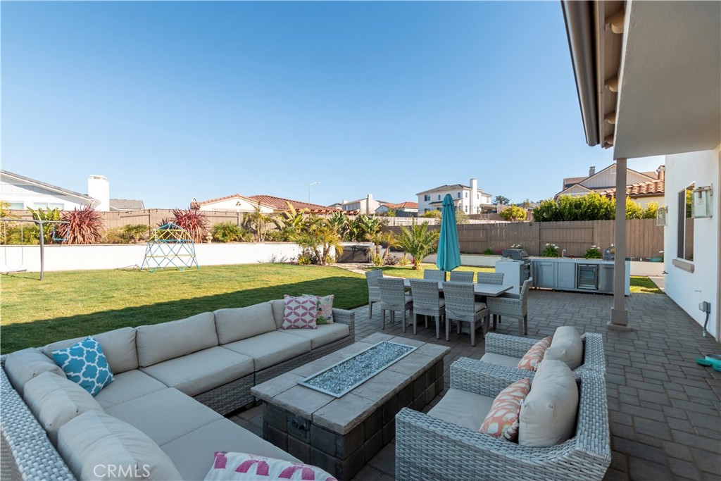 1275 Grand Meadow Way Santa Maria, CA 93455 - Photo 19 of 66