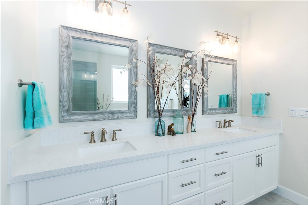 1275 Grand Meadow Way Santa Maria, CA 93455 - Photo 48 of 66