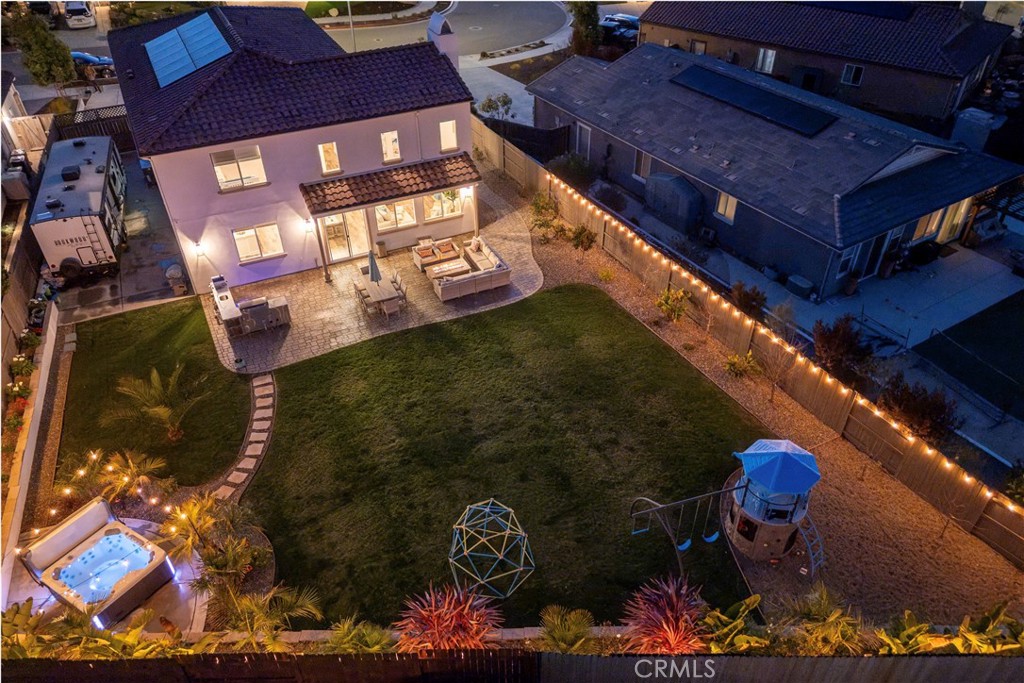 1275 Grand Meadow Way Santa Maria, CA 93455 - Photo 5 of 66