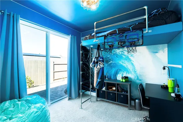 $1,375,000 | 1275 Grand Meadow Way, Santa Maria, CA 93455