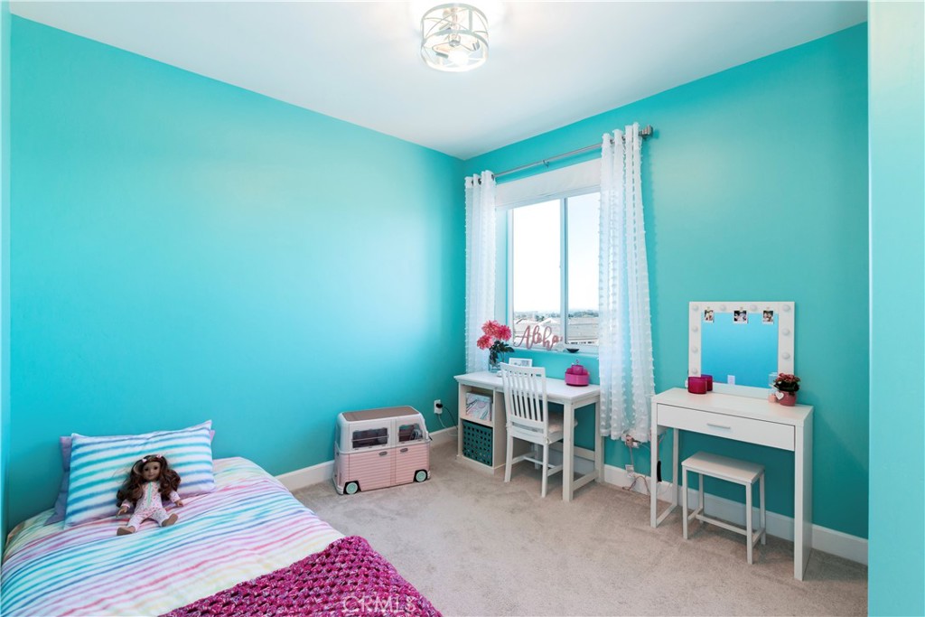 1275 Grand Meadow Way Santa Maria, CA 93455 - Photo 59 of 66