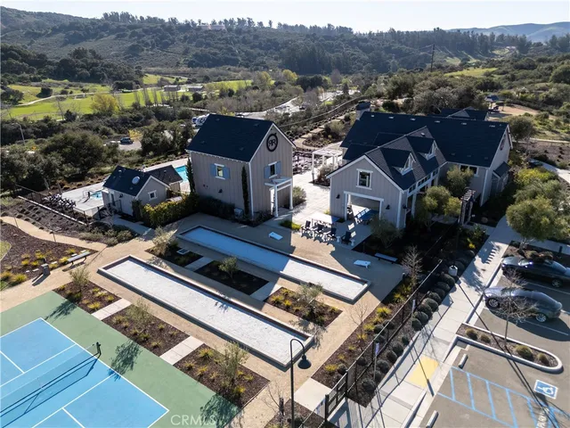 $1,375,000 | 1275 Grand Meadow Way, Santa Maria, CA 93455