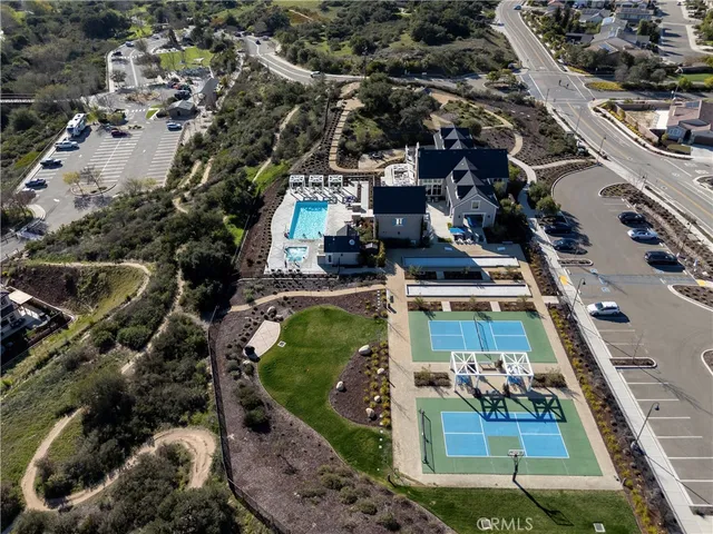 $1,375,000 | 1275 Grand Meadow Way, Santa Maria, CA 93455