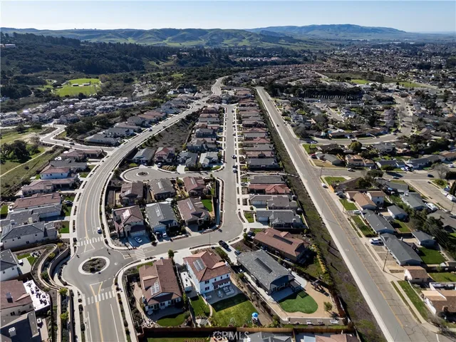 $1,375,000 | 1275 Grand Meadow Way, Santa Maria, CA 93455