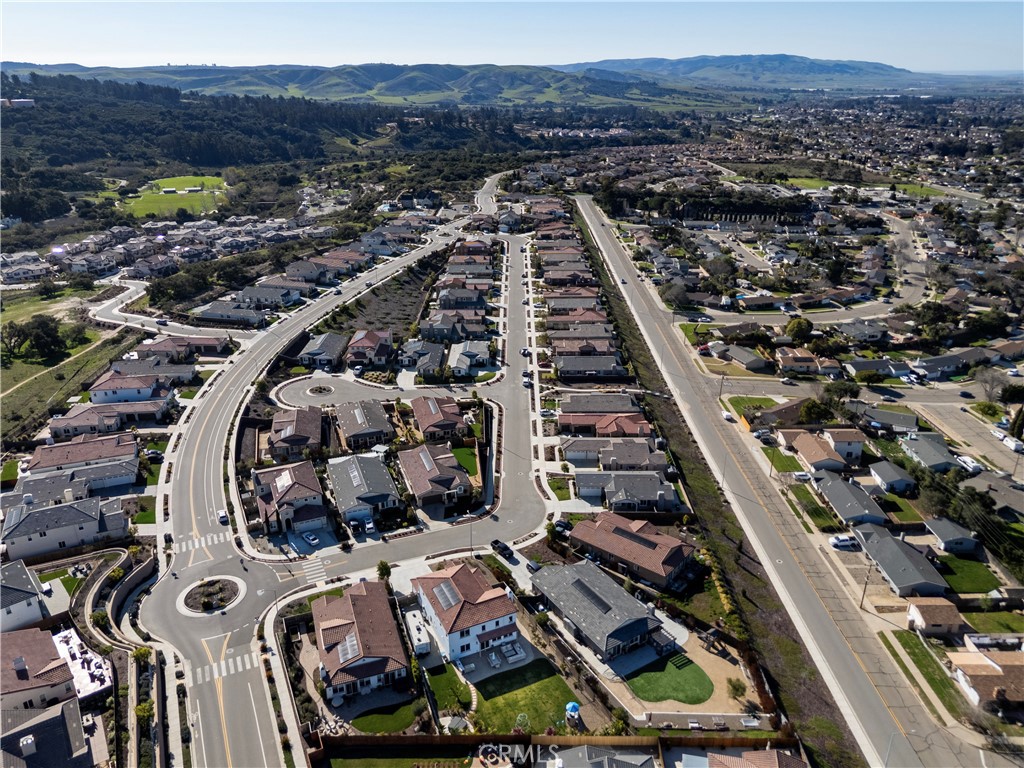 1275 Grand Meadow Way Santa Maria, CA 93455 - Photo 66 of 66