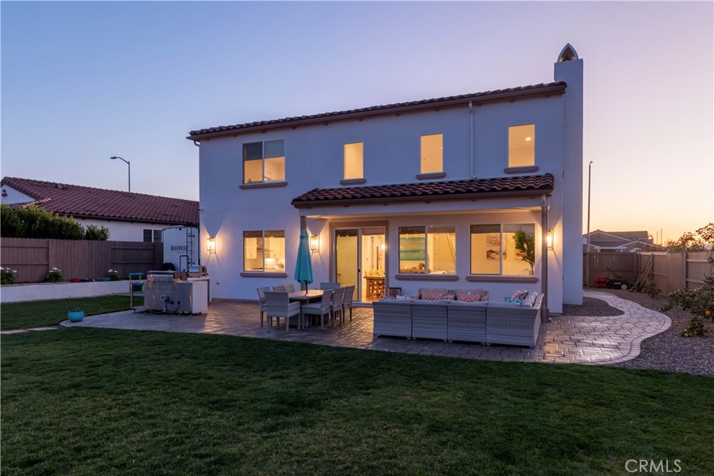 1275 Grand Meadow Way Santa Maria, CA 93455 - Photo 8 of 66