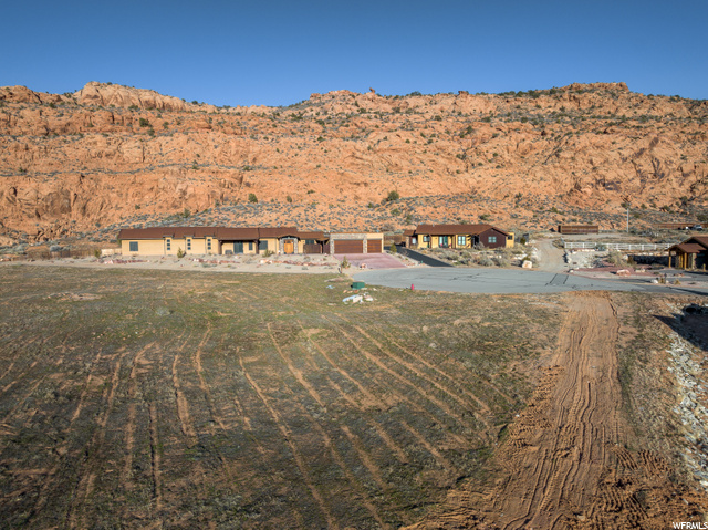 4265 East Lipizzan Jump, Unit 18 Moab, UT 84532 - Photo 17 of 32