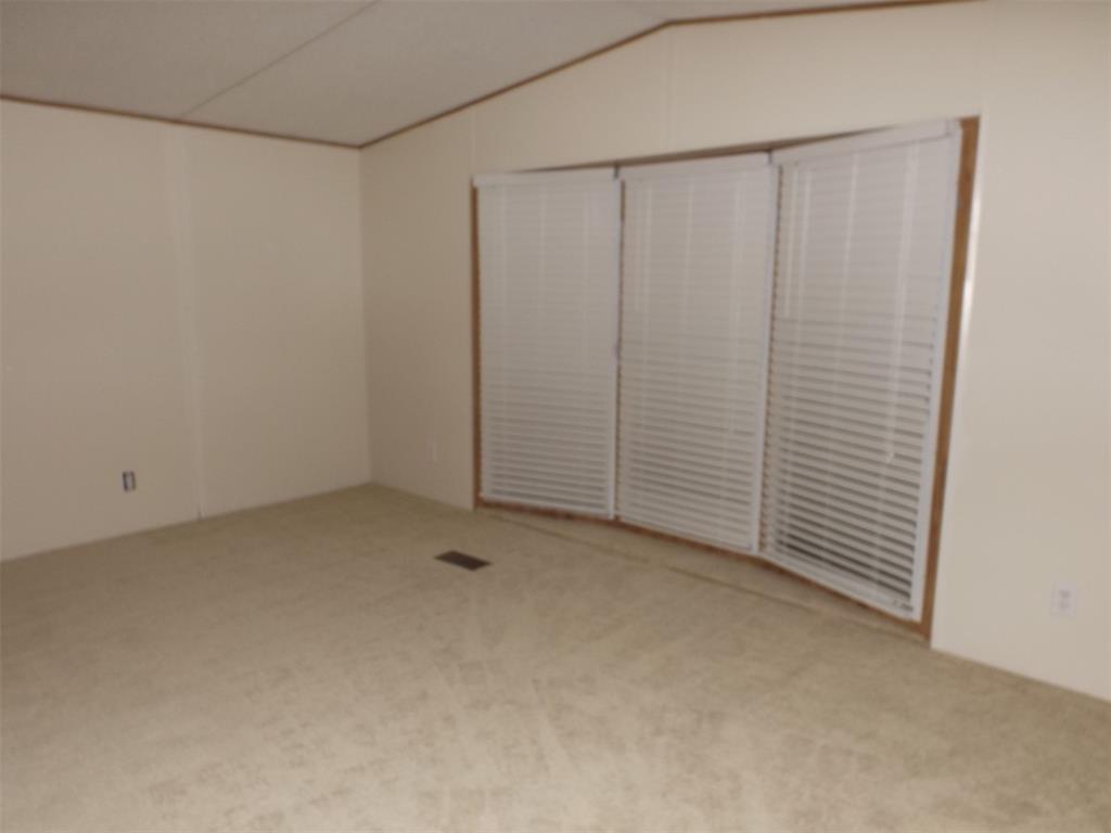 109 Summit Ridge Drive Gun Barrel City, TX 75156 - Photo 22 of 25