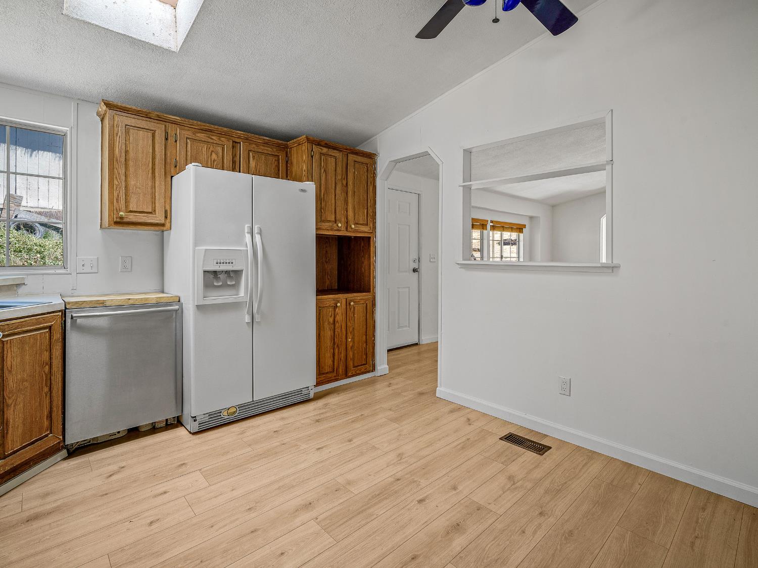 21200 Todd Valley Road, Unit 68 Foresthill, CA 95631 - Photo 18 of 27