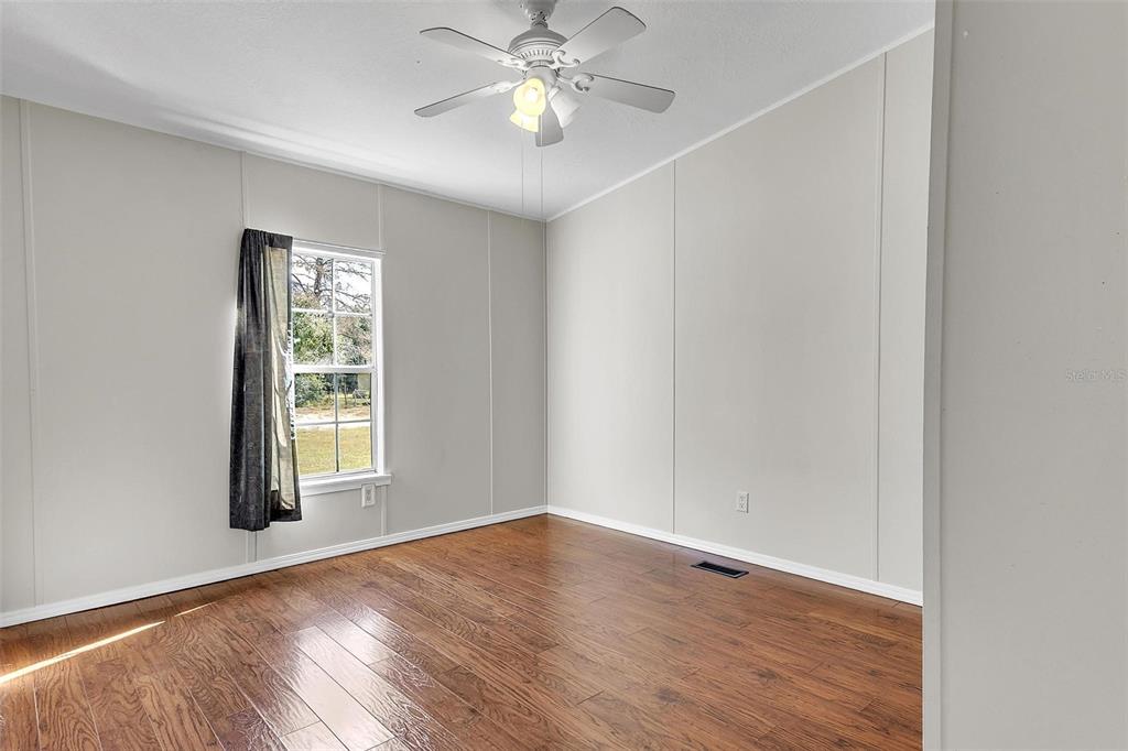 141 Cherokee Drive Interlachen, FL 32148 - Photo 11 of 23