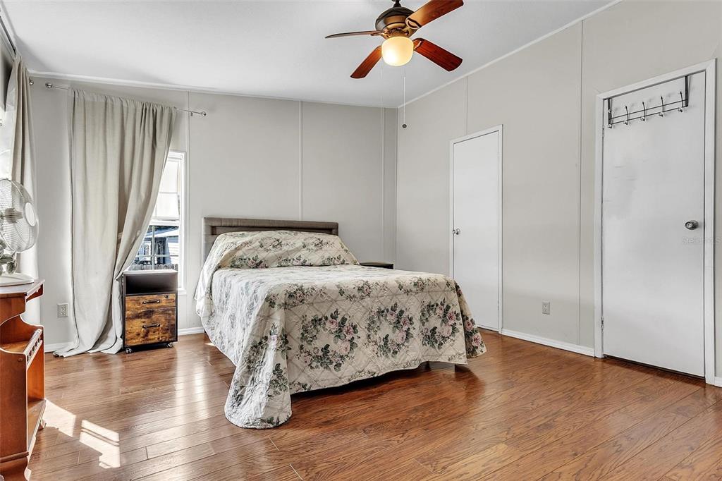 141 Cherokee Drive Interlachen, FL 32148 - Photo 14 of 23