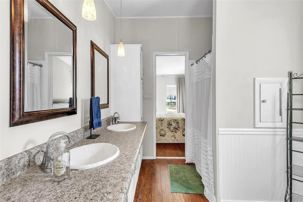 141 Cherokee Drive Interlachen, FL 32148 - Photo 15 of 23