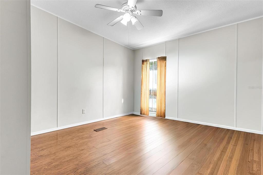 141 Cherokee Drive Interlachen, FL 32148 - Photo 16 of 23