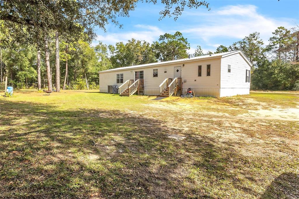 141 Cherokee Drive Interlachen, FL 32148 - Photo 21 of 23