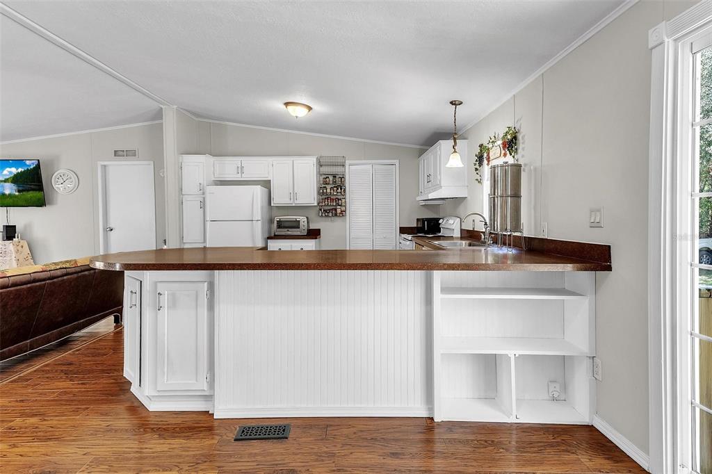 141 Cherokee Drive Interlachen, FL 32148 - Photo 9 of 23