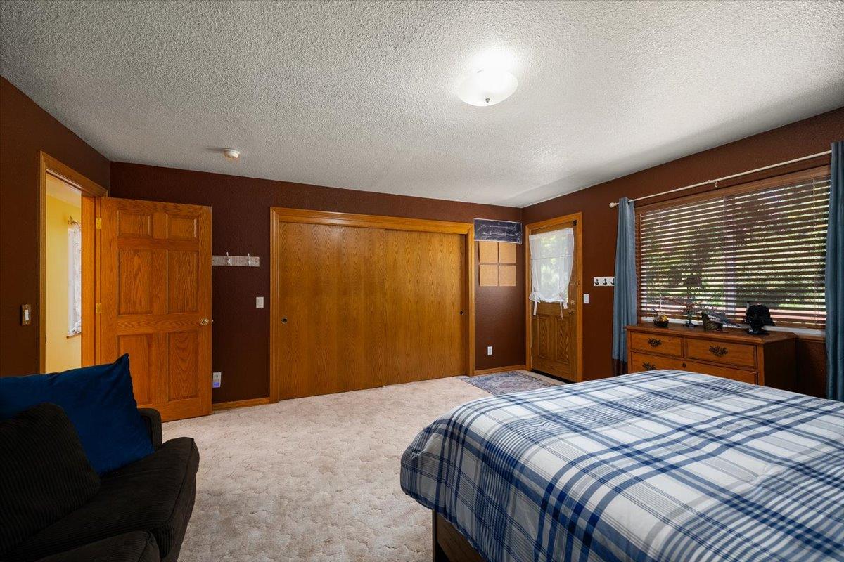 10947 East Lime Kiln Road Grass Valley, CA 95949 - Photo 27 of 94 Main Home