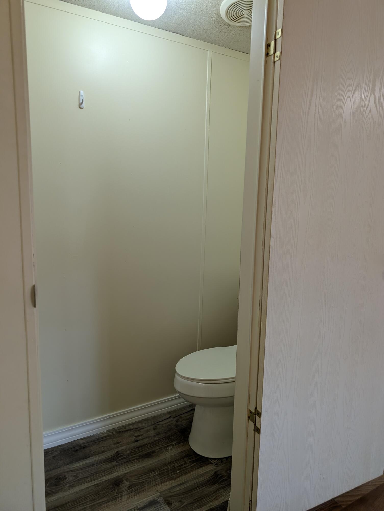 202 Willie Oaks Road Forsyth, MO 65653 - Photo 21 of 30 PXL_20260930_154348996