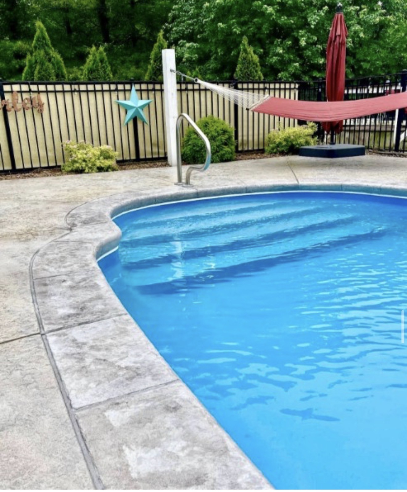 2118 Sue Lane Spring Hill, TN 37174 - Photo 5 of 12