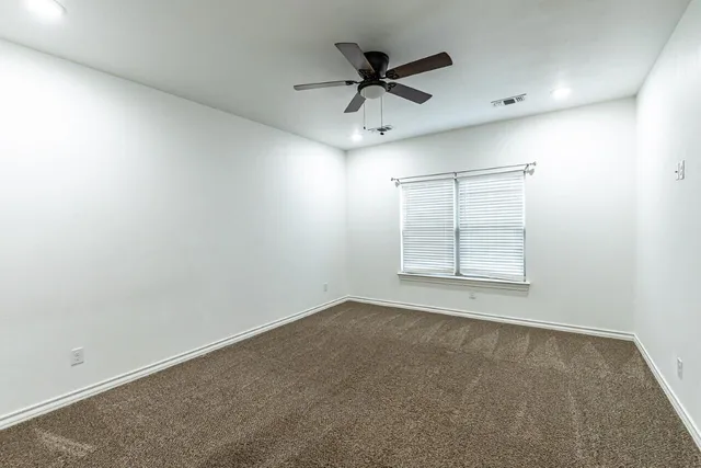 $1,650 | 1707 100th Street, Lubbock, TX 79423