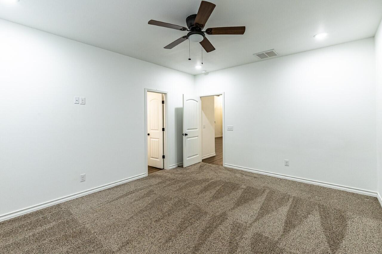 1707 100th Street Lubbock, TX 79423 - Photo 12 of 26 12