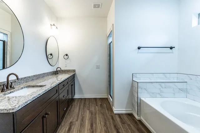 $1,650 | 1707 100th Street, Lubbock, TX 79423