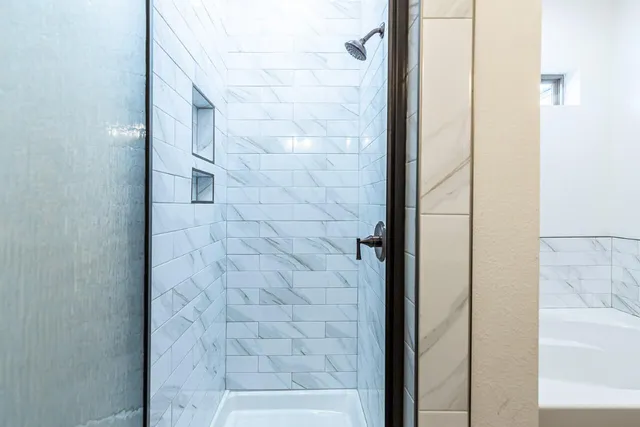 $1,650 | 1707 100th Street, Lubbock, TX 79423