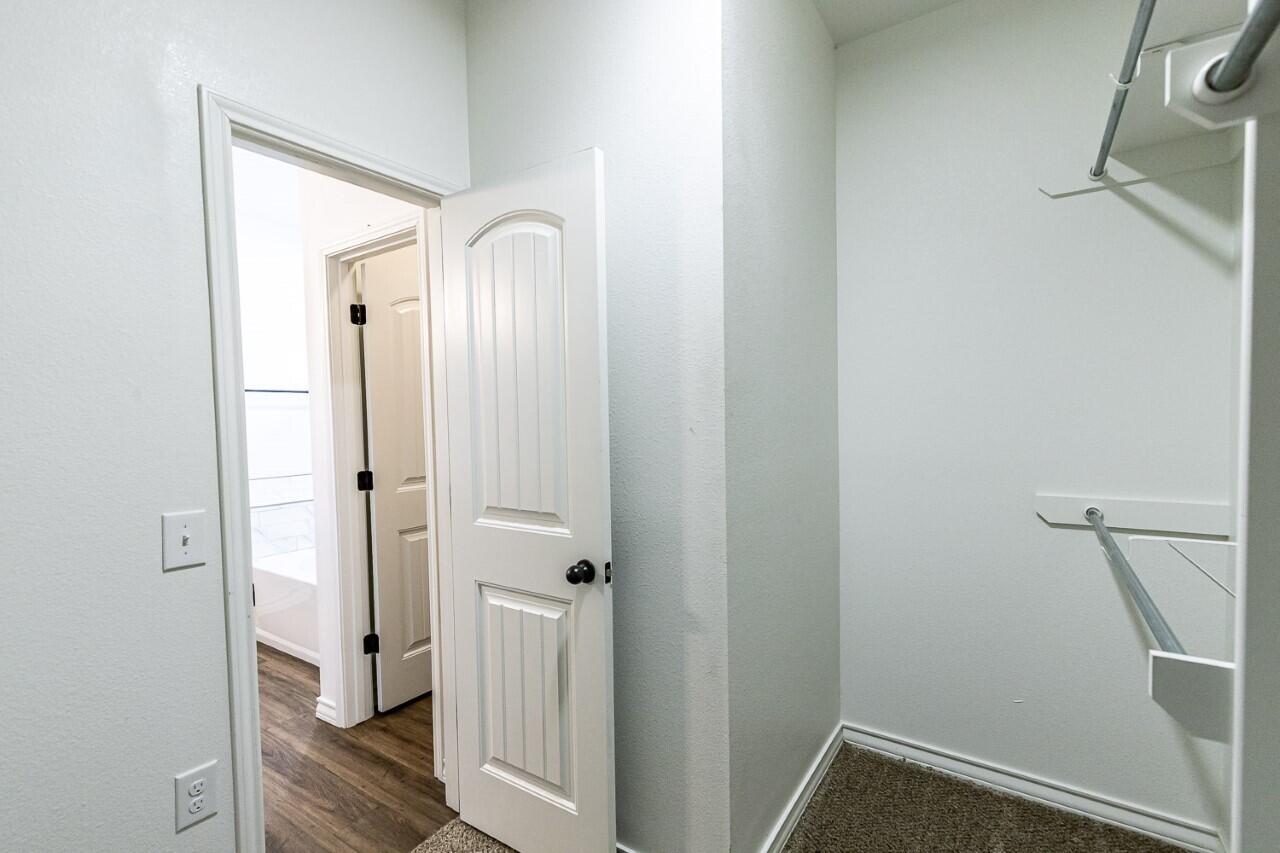 1707 100th Street Lubbock, TX 79423 - Photo 16 of 26 16