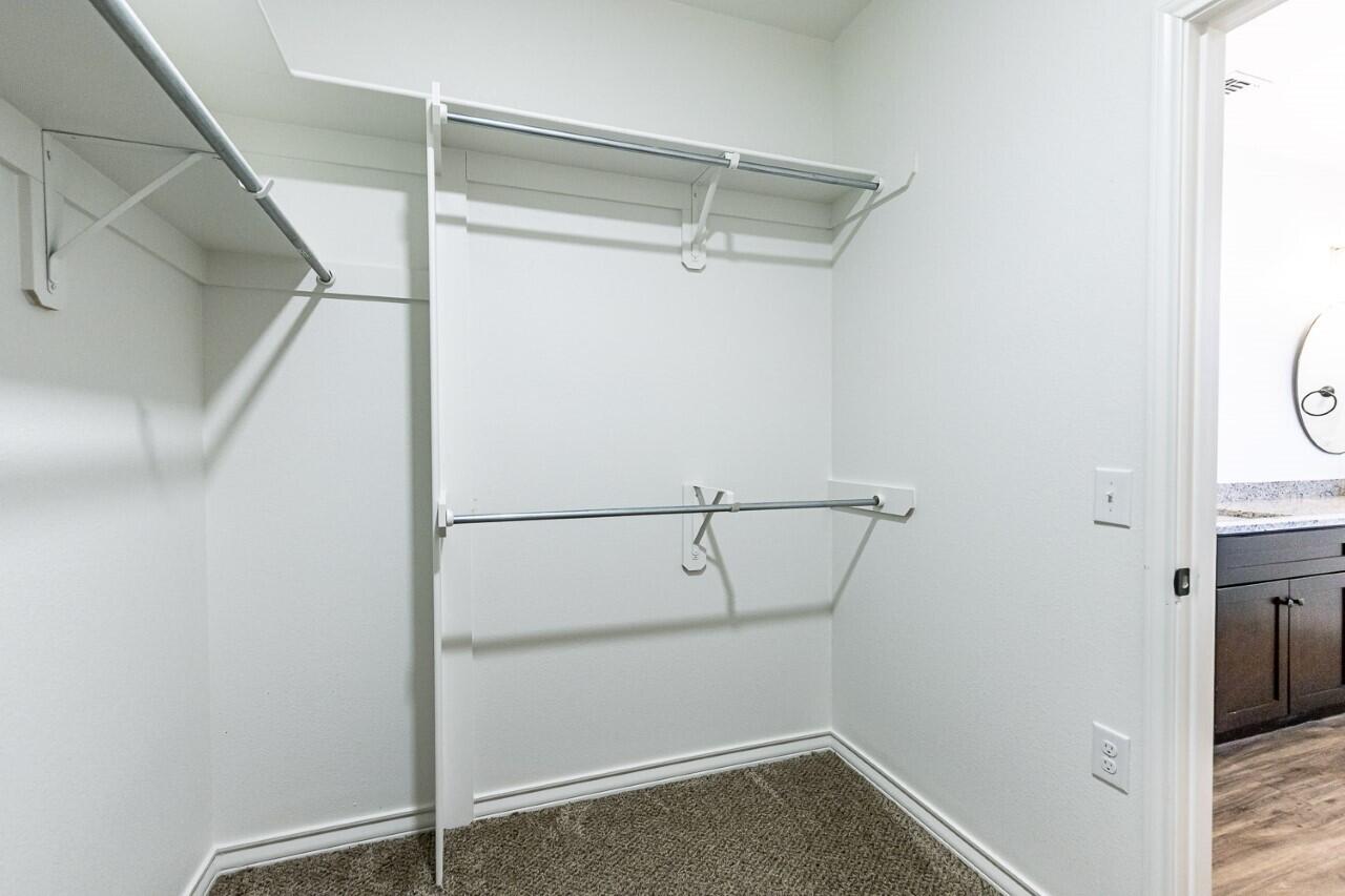 1707 100th Street Lubbock, TX 79423 - Photo 17 of 26 17