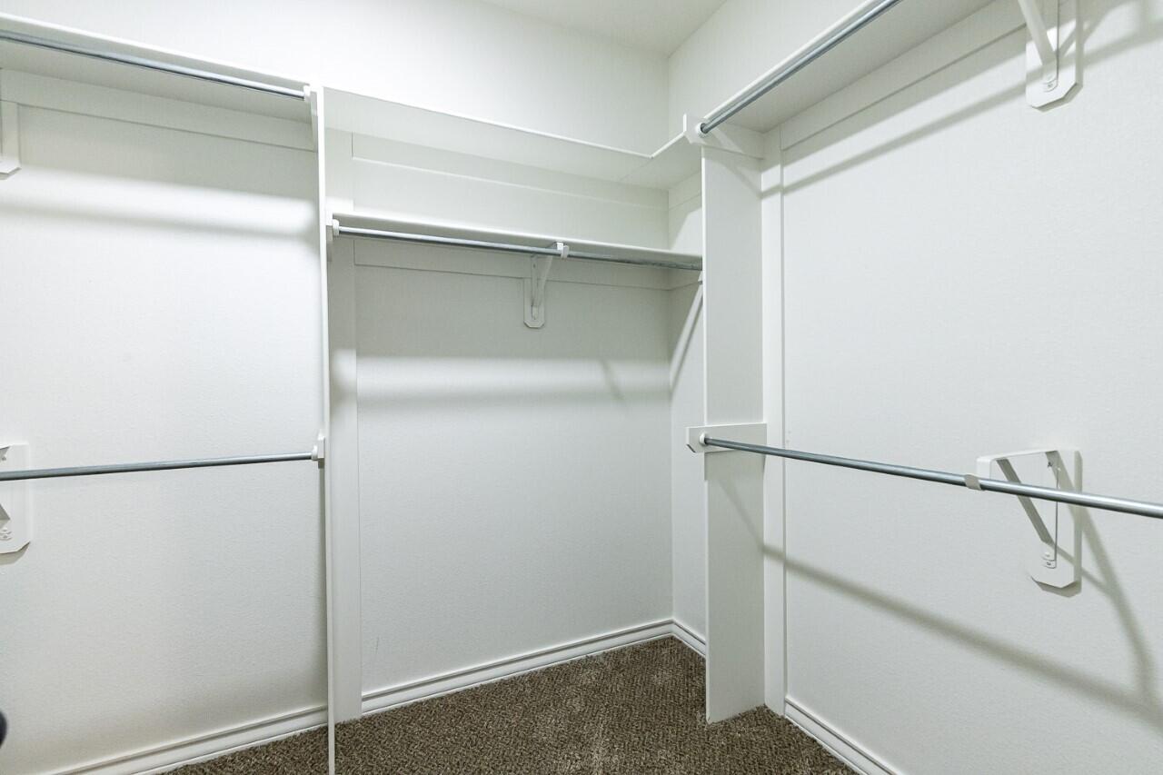 1707 100th Street Lubbock, TX 79423 - Photo 18 of 26 19