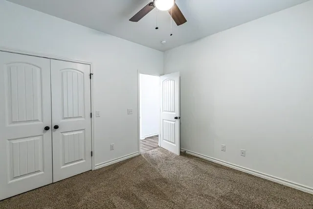 $1,650 | 1707 100th Street, Lubbock, TX 79423