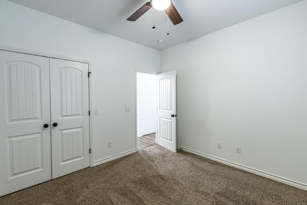 1707 100th Street Lubbock, TX 79423 - Photo 19 of 26 20