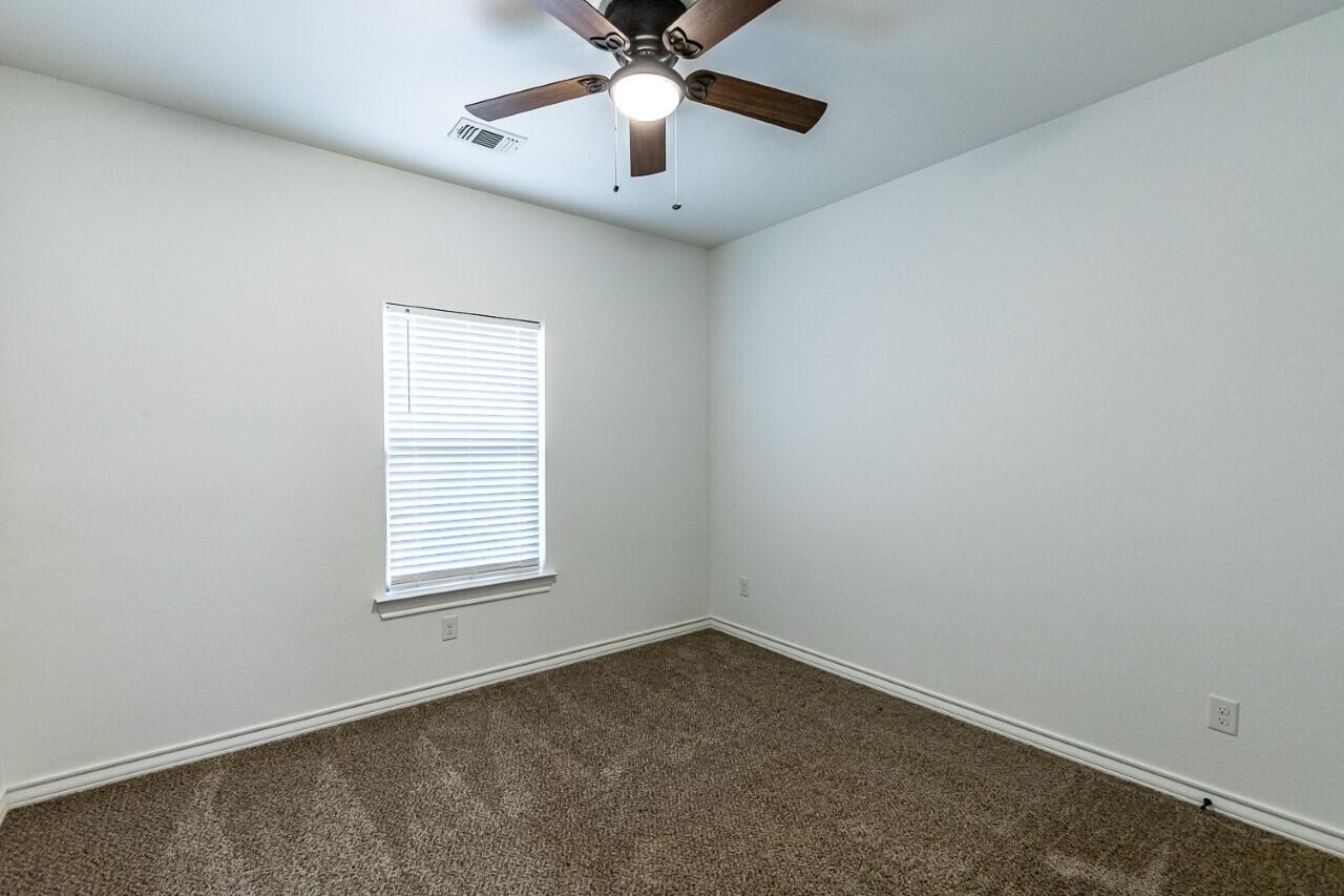 1707 100th Street Lubbock, TX 79423 - Photo 20 of 26 21
