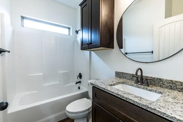 $1,650 | 1707 100th Street, Lubbock, TX 79423