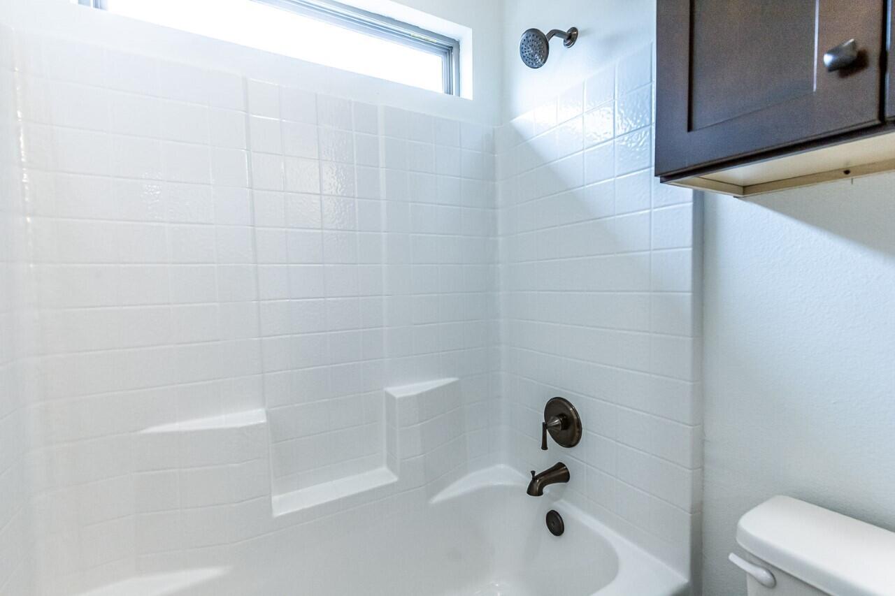 1707 100th Street Lubbock, TX 79423 - Photo 23 of 26 24