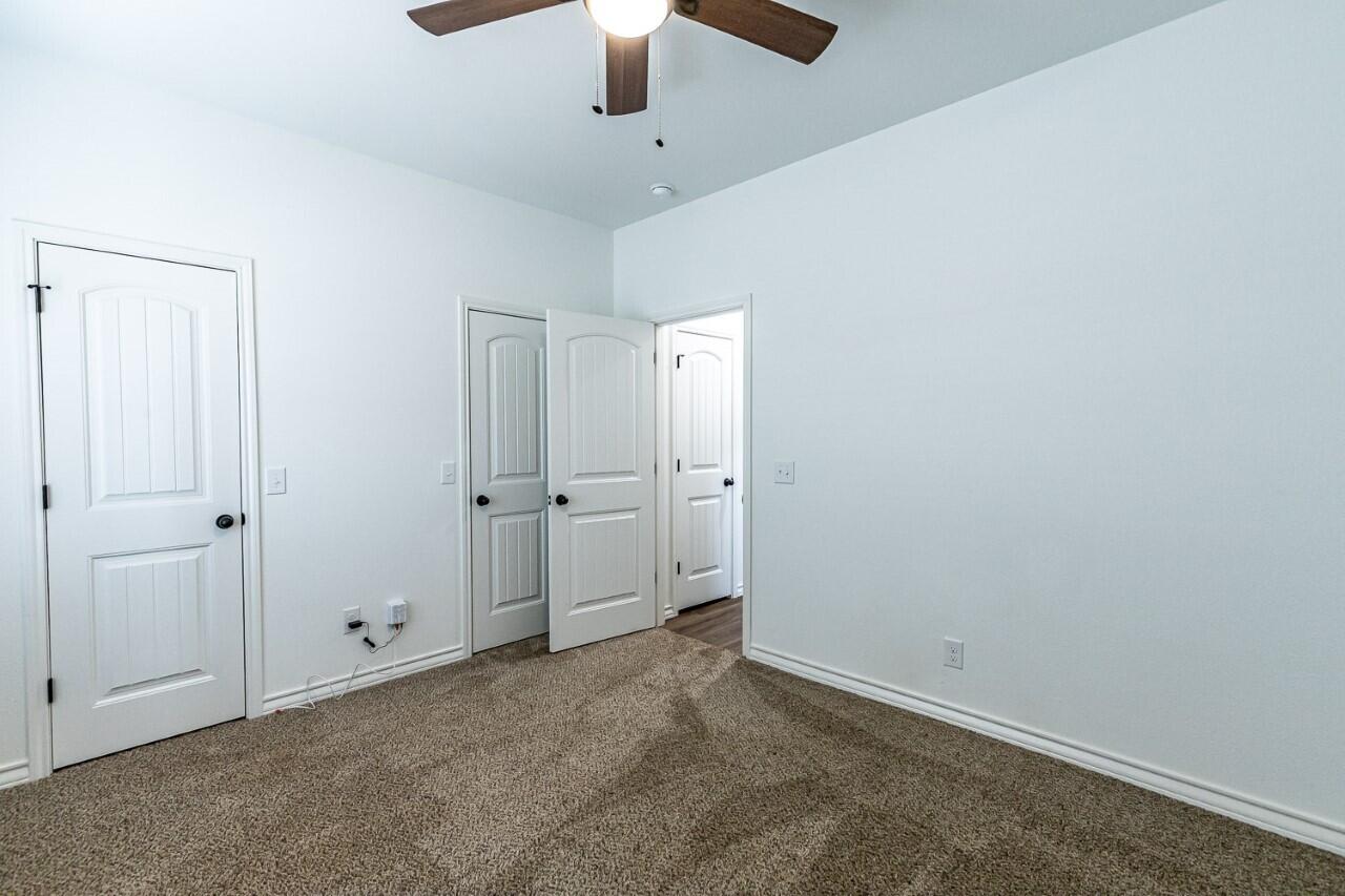 1707 100th Street Lubbock, TX 79423 - Photo 24 of 26 25