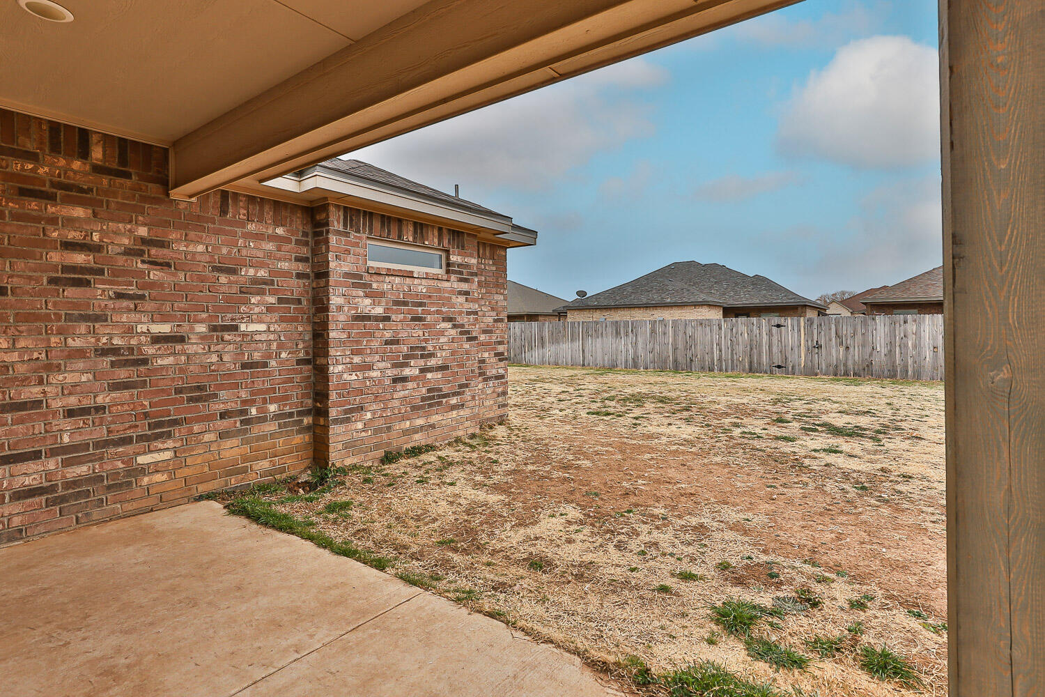 1707 100th Street Lubbock, TX 79423 - Photo 25 of 26 26