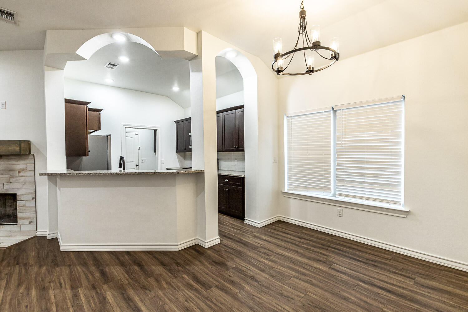 1707 100th Street Lubbock, TX 79423 - Photo 7 of 26 7