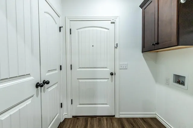 $1,650 | 1707 100th Street, Lubbock, TX 79423